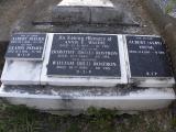 image of grave number 379161